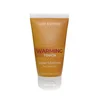 Gardj Europe Gel WARMING TOUCH 50 ml