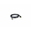 BBLINK HDMI-HDMI 5M V1.4 fer blist 1805