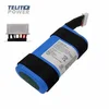 Telit Power SUN-INTE-265 Li-lon baterija 7.4V 2500mAh za JBL PartyBox On-The-Go ( 4937 )