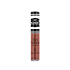 Kokie Cosmetics Veneer Kremasti sjaj za usne, 777 Unspoken