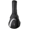 ALVAREZ TORBA ZA PARLOR KITARO AGB-15P