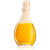 Halston Classic kolonjska voda 100 ml za ženske