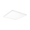 LED nadgradni panel OREGA LED/40W/230V 4000K
