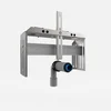 95 950 00 0000: Bide element SANIT 980