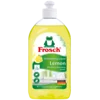Frosch deterdžent za pranje sudova limun 500ml (novo)