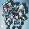 XG - Vol. 1 - Regular Version (CD)