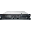 IBM System x3650 M4 2x Xeon E5-2630 6-jezgreni 2.30 / 2.80 GHz, 32 GB DDR4 RAM-a, M5110e RAID kontroler, 2x 300 GB SAS, 1x 750W