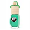 shumee K2 VENTO SOLO DIŠAVA ZA AVTO GREEN APPLE