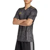 Dre adida TEAM ICON25 JY M