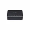 Svič 10/100/1000 5-port Cudy GS105D