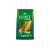 ECOPET Suva hrana za pse Junior Large Breed, Piletina, 18kg