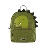 90-201 Trixie ranac Dinosaurus