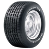BF Goodrich Radial T/A ( P295/50 R15 105S RWL )