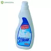 STIRAK TEČNI 0.500 (15)PANONIJA