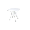 Sto Orlando 80x80 – Bela