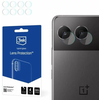3MK Lens Protect Realme C61 Camera Lens Protection 4pcs