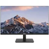 Dahua Monitor DHI-LM27-A221Y 27 1920x1080 144Hz