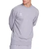 HMLGO 2.0 SWEATSHIRT