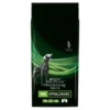 Pro Plan Vet Diet Hypoallergenic - 3 kg