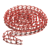Manfrotto Expan Metal Red Chain