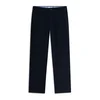 TOMMY HILFIGER Chino hlače Dover Essential marine