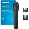 Panasonic Panasonic MULTISHAPE ER-CKL1 Modularni sistem za njegu, Starter Kit