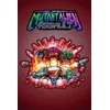 Super Mutant Alien Assault XBOX LIVE Key EUROPE