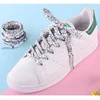 Vezalke Spotty - sive KP18655
