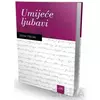 Umijeće ljubavi - Erih From