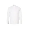INDICODE JEANS Srajca Arkson bela