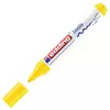 MARKER ZA TEKSTIL 2-3MM EDDING 4500 ŽUTI