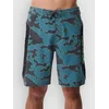Rip Curl S-Series Cordura 20 kopalne hlače lime