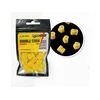 Umetna koruza EXTRA CARP Double Corn Floating - 10 kos