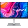 ASUS monitor ProArt PA279CV 27/IPS/3840x2160/60Hz/5ms GtG/HDMI,DPx2,USB/VESA/pivot crni