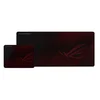 Asus ROG Scabbard II podloga za miš