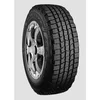 Starmaxx 255/70 R15 108T INCURRO A/T ST440