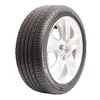 Landsail LS388 RFT ( 225/50 ZR17 97Y runflat )