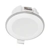 LED ugradna svetiljka HALO LED/5W/230V 3000K