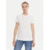 JOOP! Majica 58 253JE58Tia 30049367 Bela Slim Fit