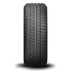 Kenda Emera A1 KR41 ( 235/50 ZR18 101Y XL )