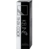 Keune Boja za kosu 7.44, 60ml, Medium Intense Copper Blonde