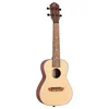 Koncertni ukulele RU4 Bonfire Ortega
