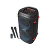 XPLORE Bežični Bluetooth zvučnik XP8801