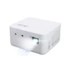 Projektor ACER PD1810ic DLP 4K2K 1000 Lm 50, 000:1 EMEA 2,4 kg Nosilni kovček EURO Napajanje Kabel HDMI