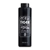 B&E Tiger črnilo za usnje, 250 ml