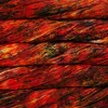 Malabrigo Mechita Paprika Pletilna preja