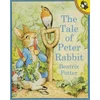 Tale of Peter Rabbit