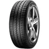 Apollo Alnac 4G All Season ( 185/65 R14 86T )