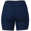 Jako Kratke hlače Jako Indoor Power Tight Kids