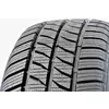 Tomket Snowroad Van 3 ( 205/75 R16C 110/108R 8PR )